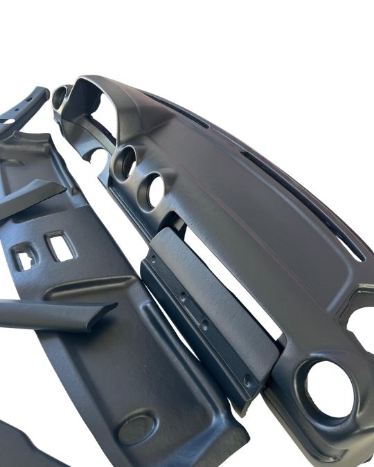 Otomotiv Parçaları